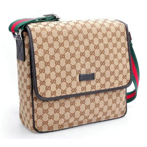 gucci outlet online clearance.